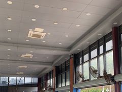 -七鲜渔港美食餐厅(巽寮湾海景店)