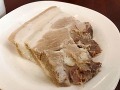 -同得兴面馆.苏式面.三虾面(园区店)