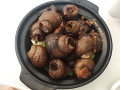 -春餐厅