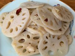 -福顺祥大盘鸡(临潼店)