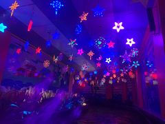 -芜湖方特东方神画