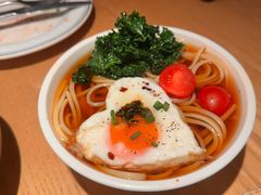 -O'eat Blossom&Pelican(深圳首店)