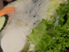 -万达广场(东营西城店)