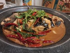 -锦小馆(安贞店)