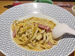 -甘思咪哚·云南艺术餐厅(天河广百店)