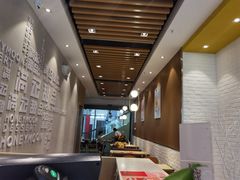 -满记甜品(友谊国贸城店)