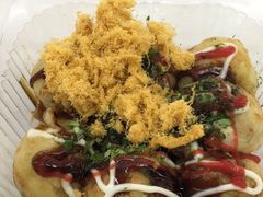 -天河沃尔玛