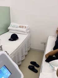 点击看大图 -友仟痘医生科学祛痘连锁