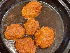 -忠顺斋易州印象烤鸭店(东关新村店)