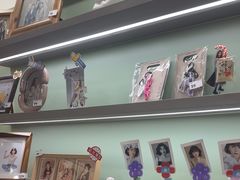 -海马体家庭照相馆(广州正佳广场店)
