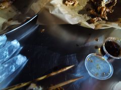 -三栋屋烧鸡