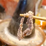 💫铜锅涮肉配劲酒，好酒好肉好生活！