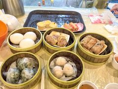 -金凤酒楼(金陵路店)
