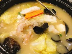 -大鸭梨烤鸭·北京菜(南小街/南苑店)