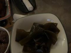 -和子足浴SPA会馆(梁溪店)