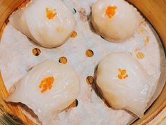 -好友缘家宴(青山路店)