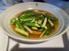 -苏浙汇(古北店)
