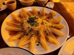 -启东恒大酒店·吕四渔号海鲜餐厅