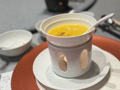 -柿合缘新京菜(国金中心商场店)