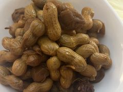 -怪怪龙虾·来自江苏盱眙(惊驾路店)