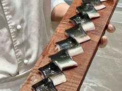 -京彩臻品火锅