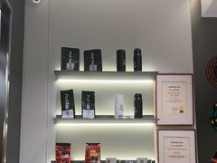 -Pull-Tab拉环咖啡(杭州市上城区来福士中心店)
