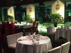 iphone_upload_pic-俏江南-江景昆曲主题餐厅(正大广场店)