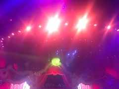 -珠海横琴长隆《卡卡虎奇遇记》