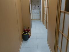 -麦悠悠·SPA·推拿(莲安东路店)