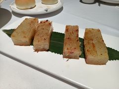 -老伙记海鲜码头(北滘店)