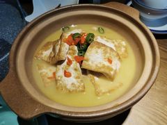 -举炊·寻湘记·新鲜现炒(临平西子国际店)