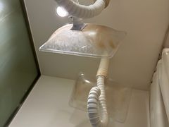 -承启堂中医馆·推拿·针灸·把脉(青羊馆)