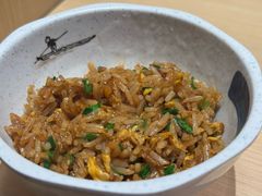 -兔爸私家小厨(新北万达店)