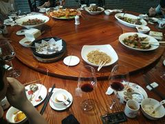 -顺德了能馆(虎门店)