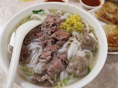-华威达牛庄(黄埔大道西店)