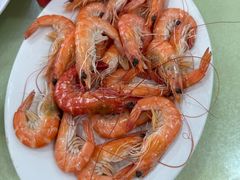 -考记泥焗鸡农庄·海鲜(北洛秘境店)