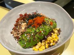 -米仓食堂(凯德广场店)