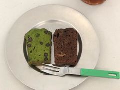 -二里咖啡(上堡公寓店)