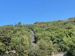 -虞山城墙