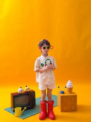 点击看大图 -57KIDS儿童摄影
