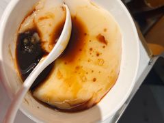 -董太婆老妈蹄花·川菜馆(福田店)