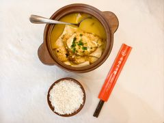 -湘桂人酒楼(西便门店)