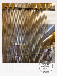 点击看大图 -3AM HAIR SALON烫发染发接发