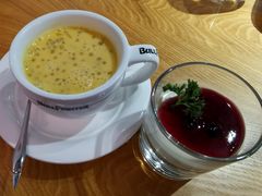 -斗牛士牛排(南京东路店)
