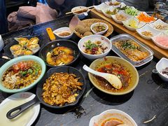 -丝恋丝娃娃(金阳国贸店)
