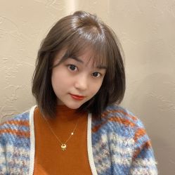 -时尚殿堂hair salon