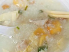 -荔银肠粉(建六店)
