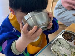 -绿城奇妙园双语日托(华茂悦峰园区)