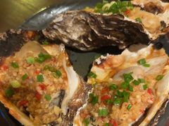 -贰醒·私房小院烧烤 (太古里店)