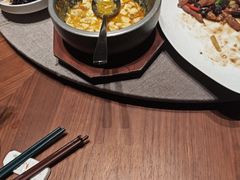 -江南厨子(万象天地店)